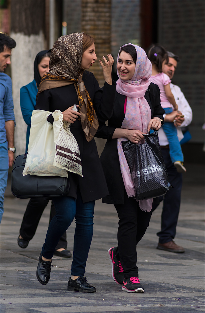 Iran201605121344441946