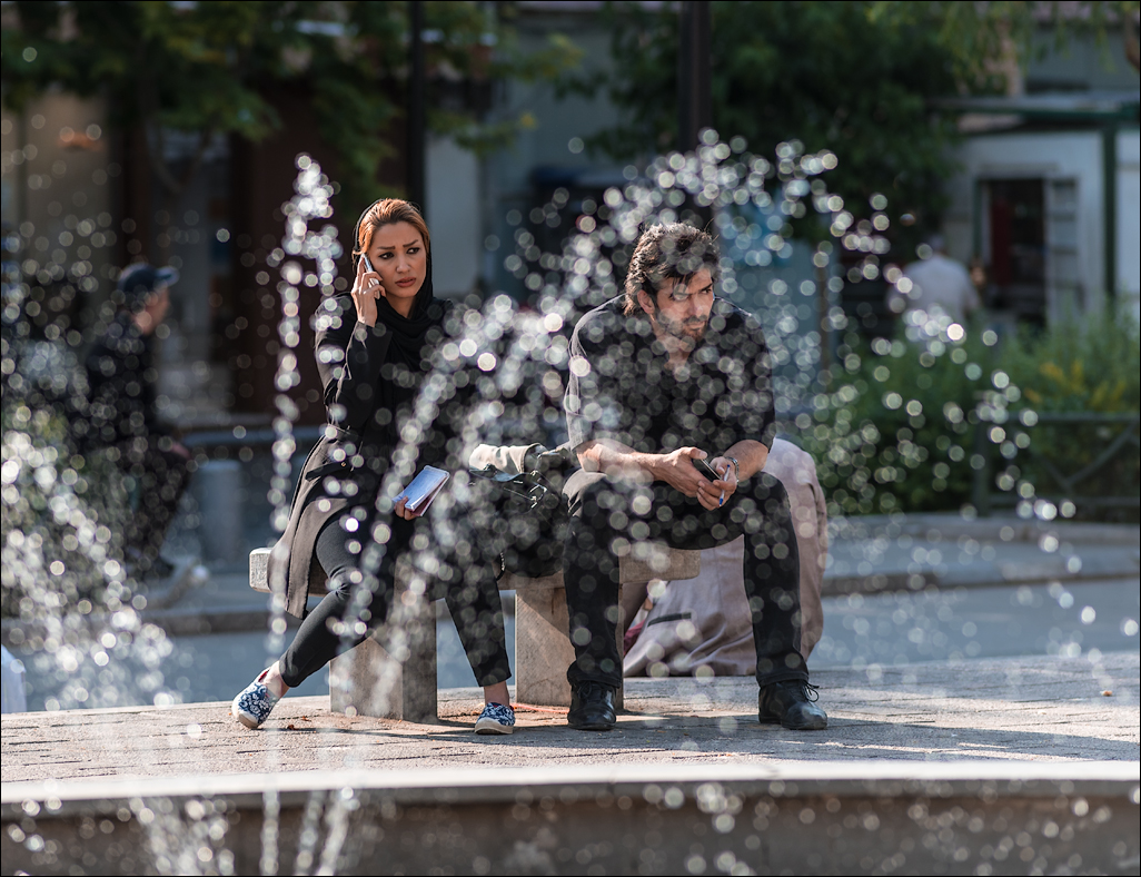 Iran201605121348581950