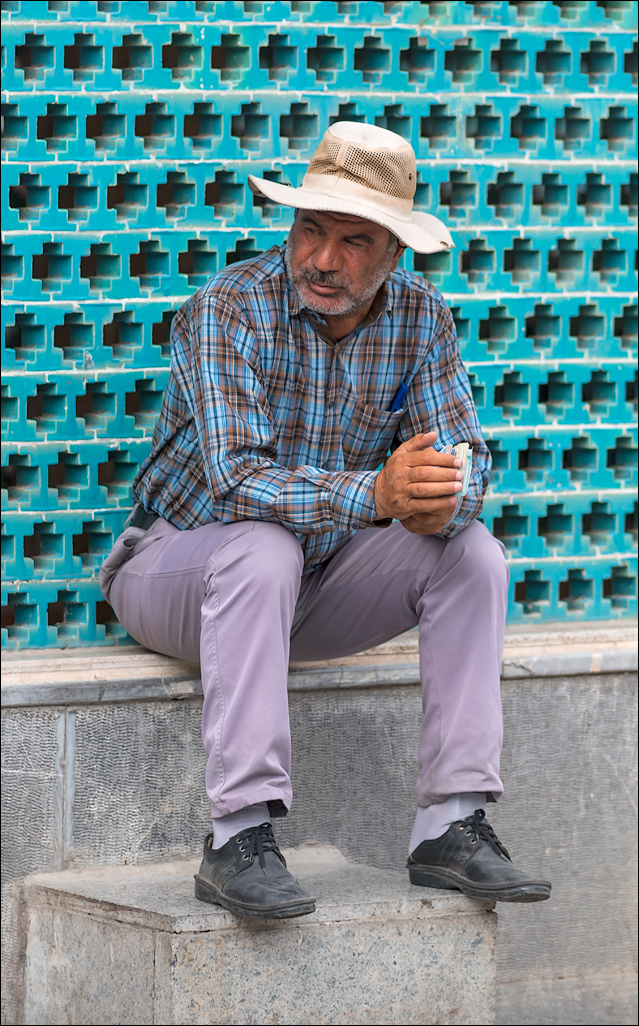 Iran201605121356251958