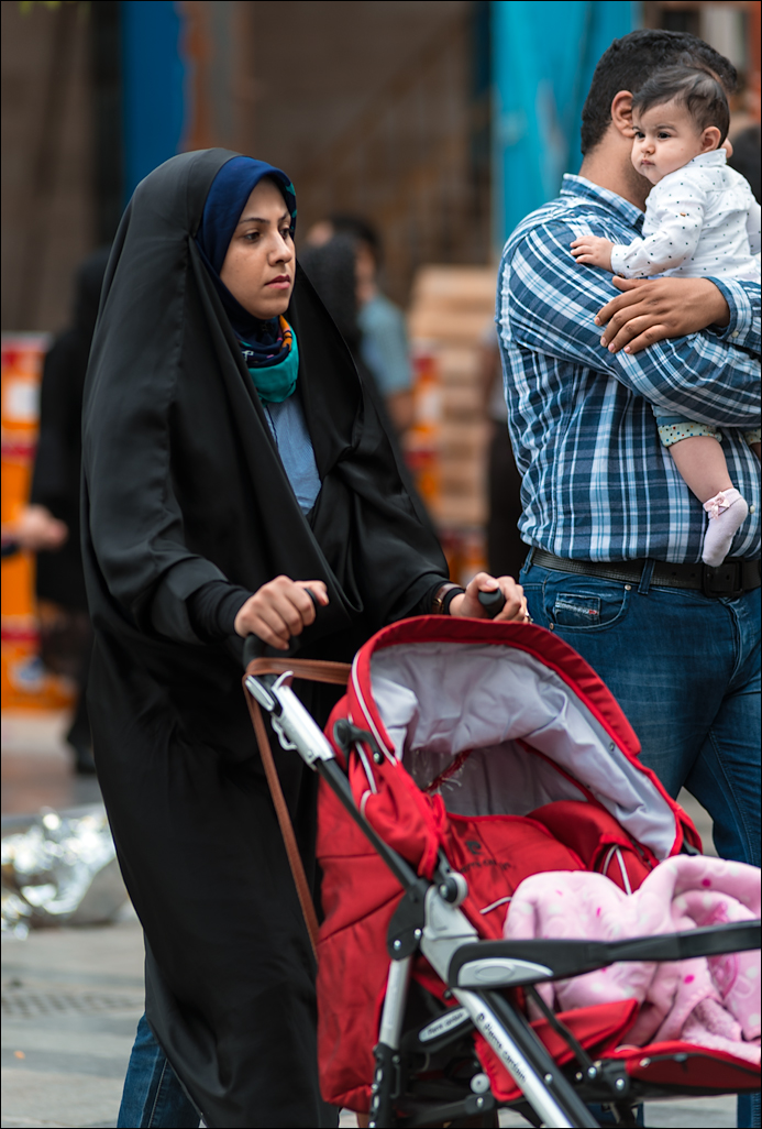 Iran201605121420261966