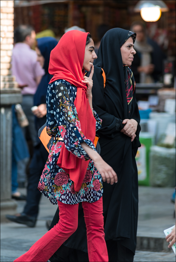 Iran201605121431561972