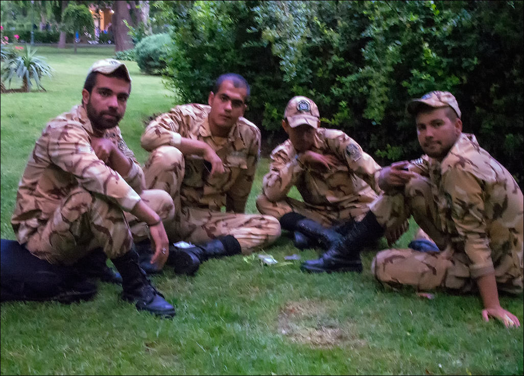 Iran201605121628382009