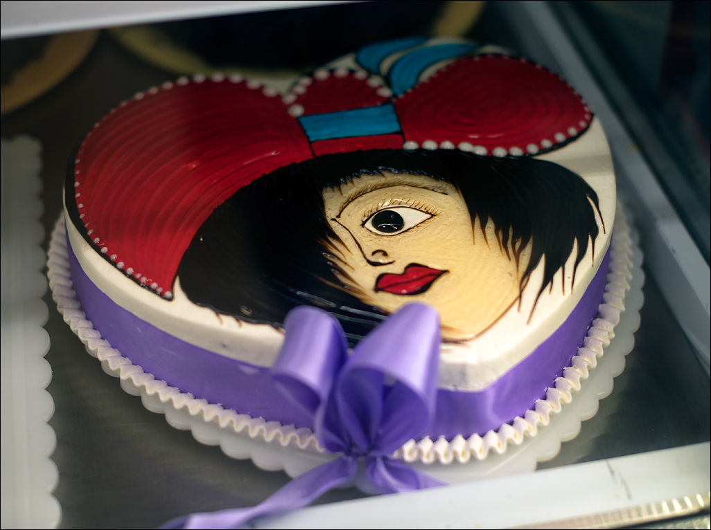 Iran201605121911482014