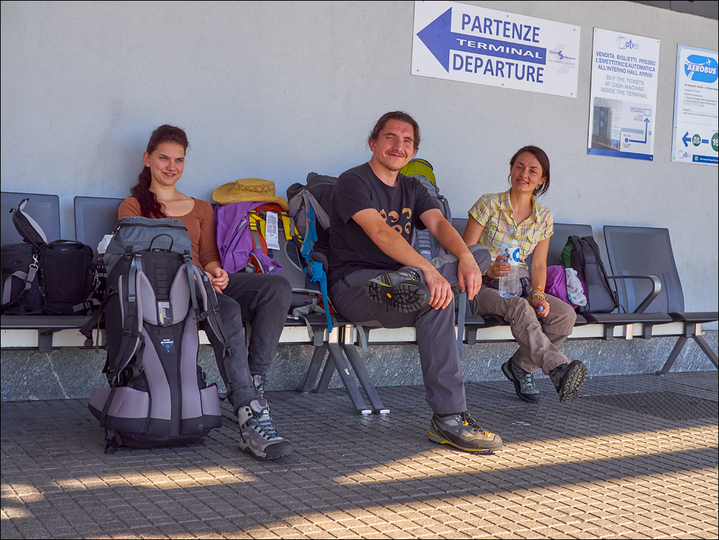 Dolomity 2017 1 004004