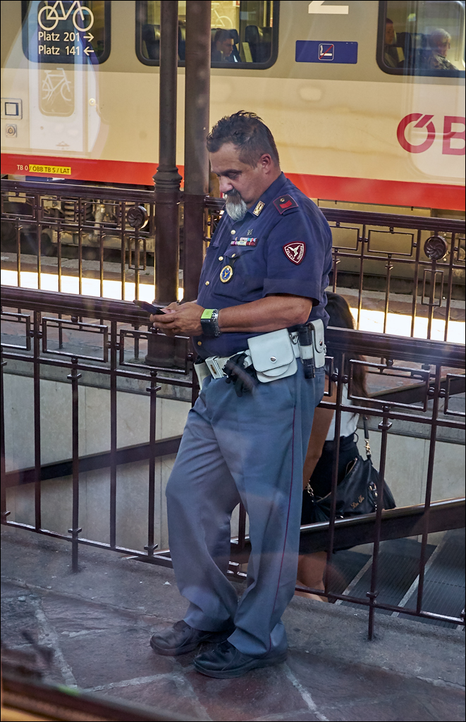 Dolomity 2017 1 012012