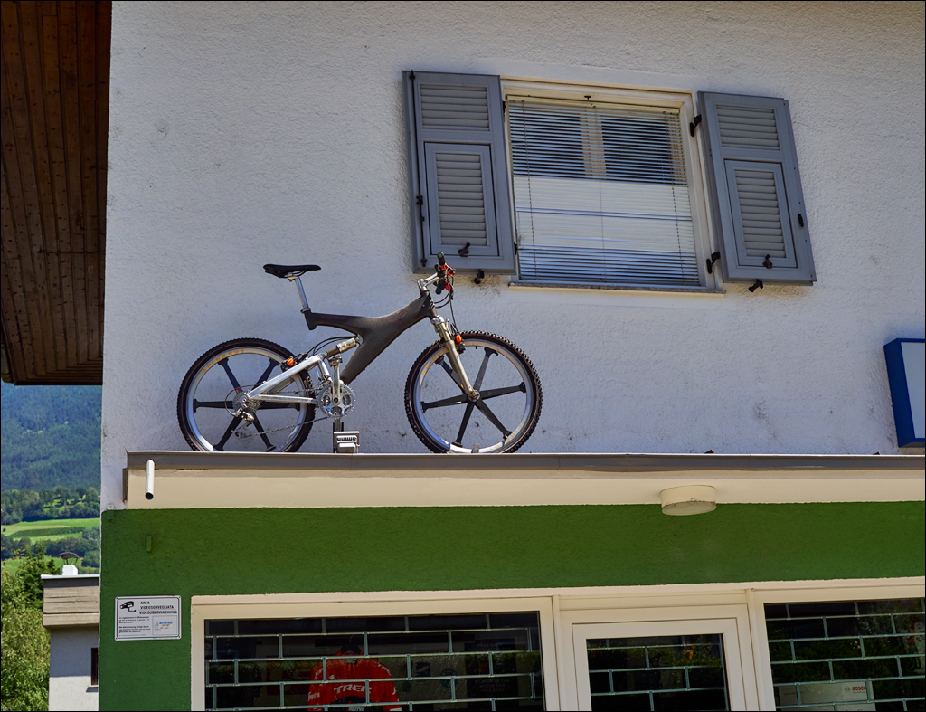 Dolomity 2017 1 018018