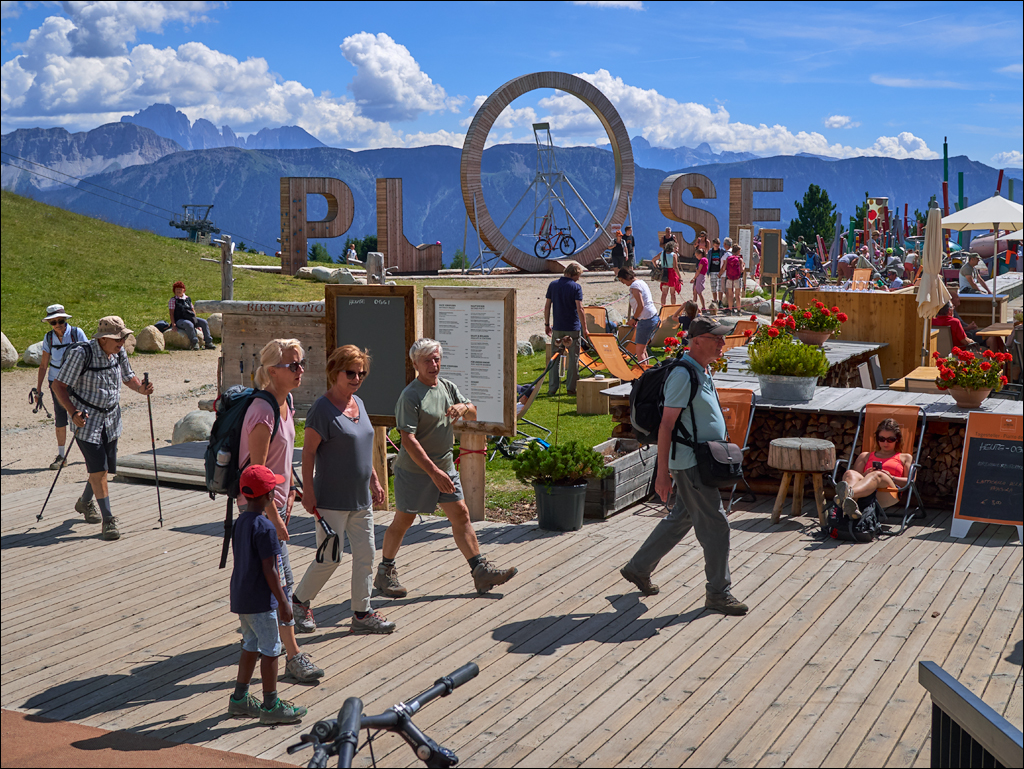 Dolomity 2017 1 024024