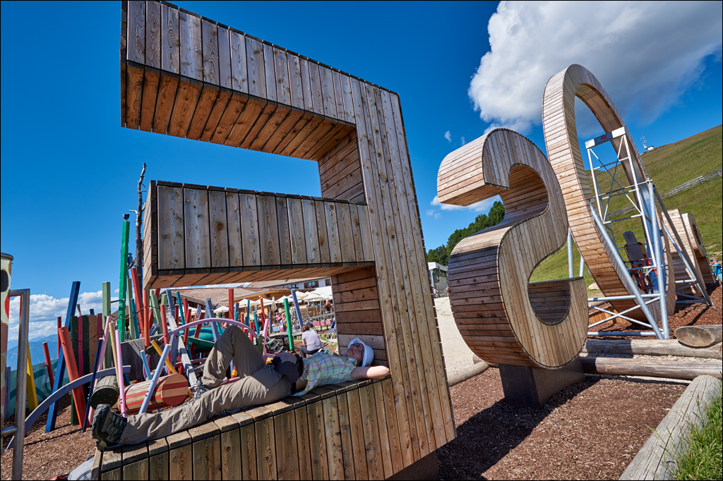 Dolomity 2017 1 032032