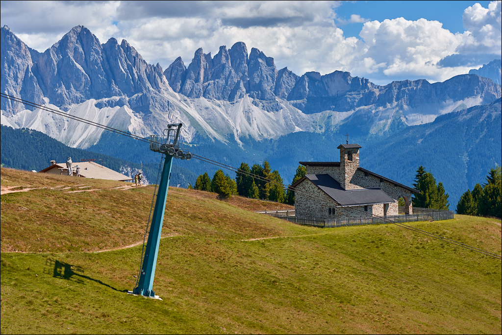 Dolomity 2017 1 035035