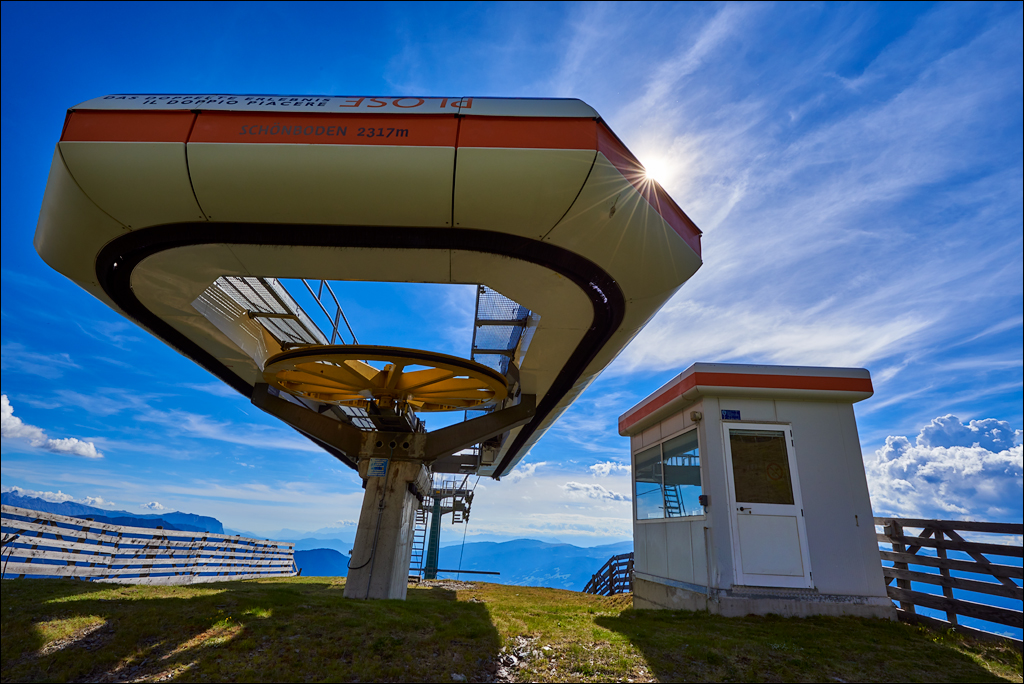 Dolomity 2017 1 040040