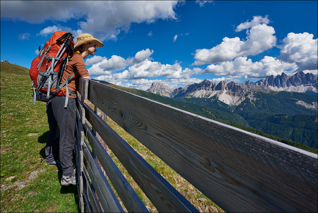 Dolomity 2017 1 041041