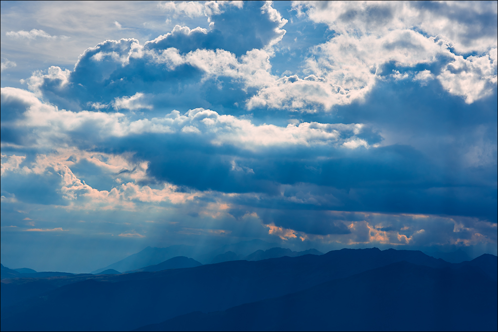 Dolomity 2017 1 050050