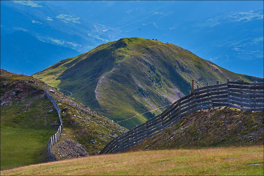 Dolomity 2017 1 052052