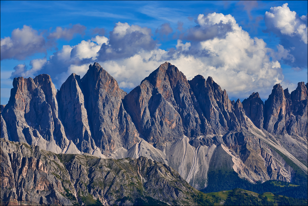 Dolomity 2017 1 053053