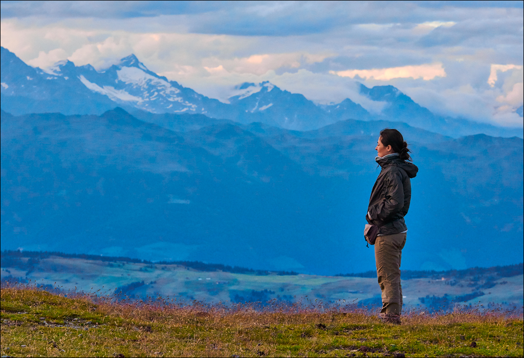 Dolomity 2017 1 057057