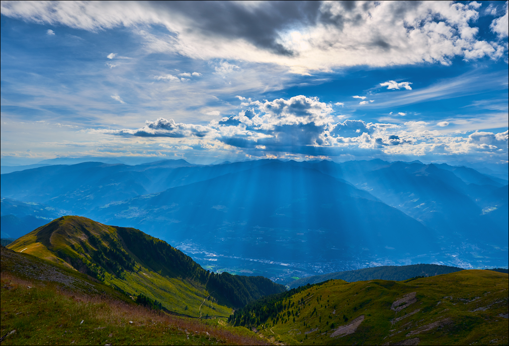 Dolomity 2017 1 060060