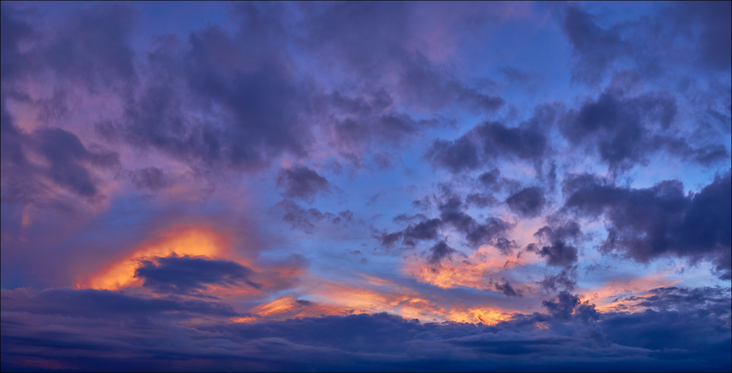 Dolomity 2017 1 062062