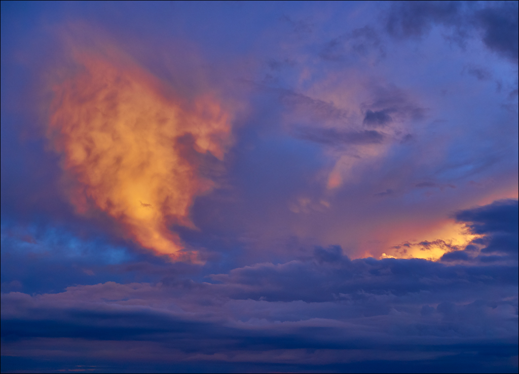 Dolomity 2017 1 063063