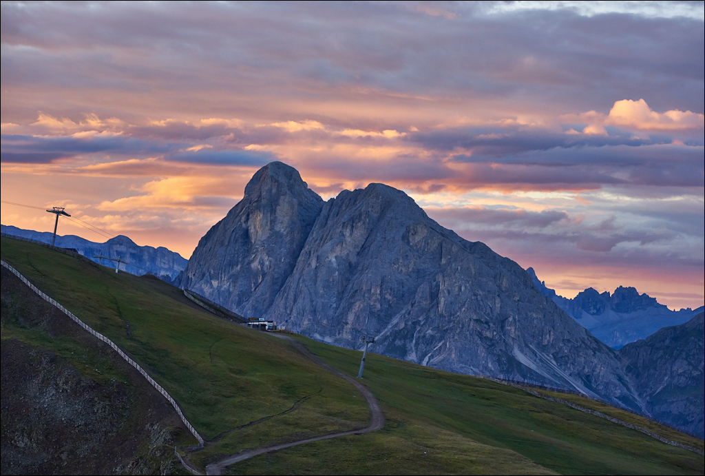 Dolomity 2017 1 065065