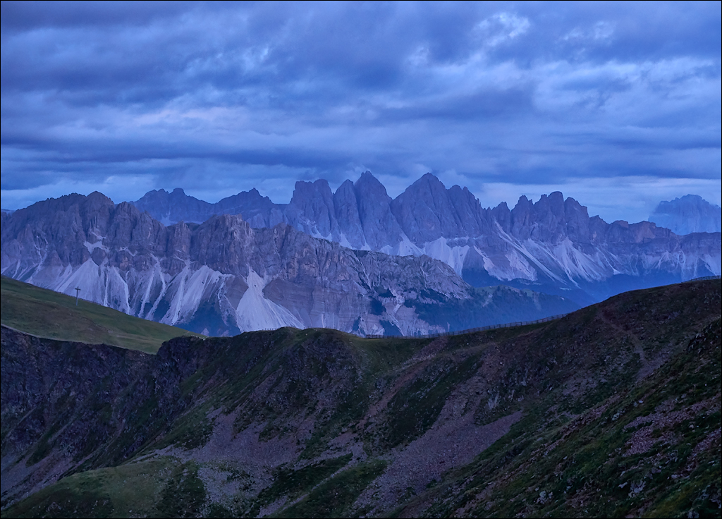Dolomity 2017 1 066066