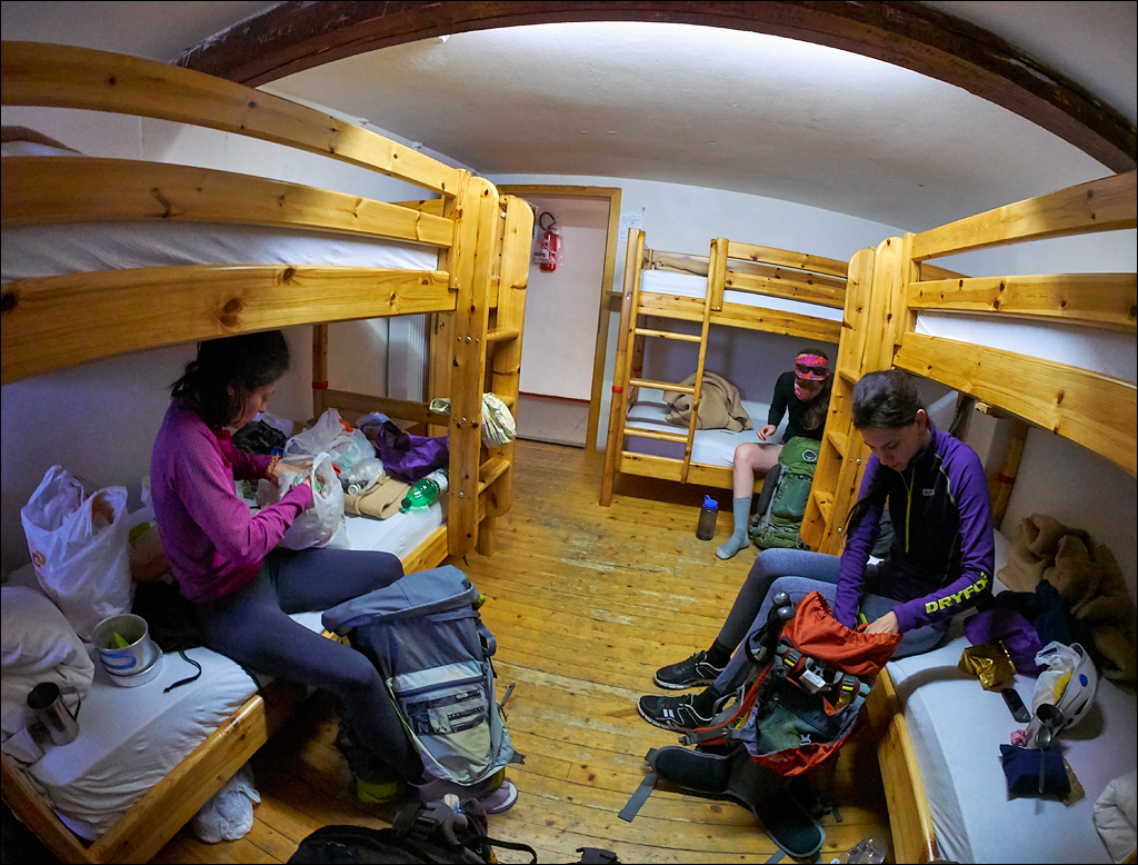 Dolomity 2017 1 067067