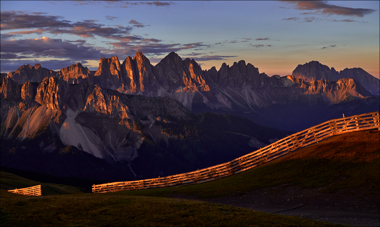 Dolomity 2017 1 073073