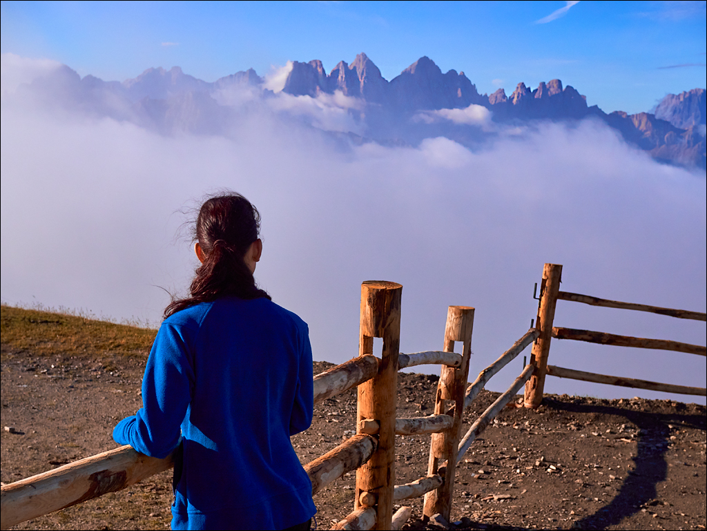 Dolomity 2017 1 074074