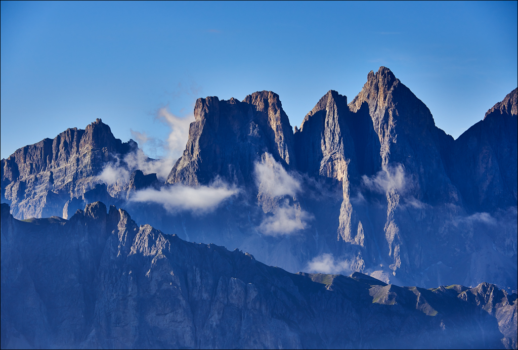 Dolomity 2017 1 075075