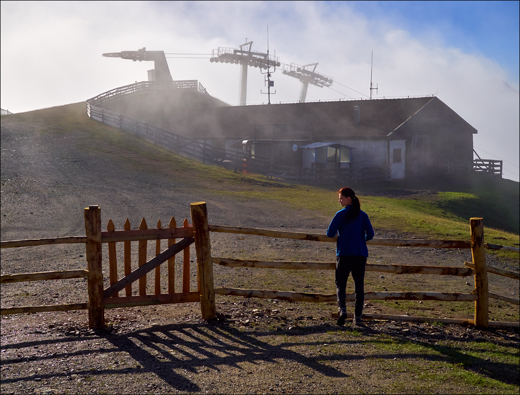 Dolomity 2017 1 079079