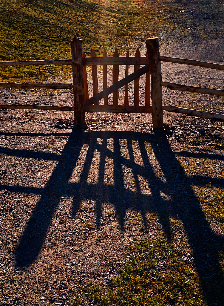 Dolomity 2017 1 084084