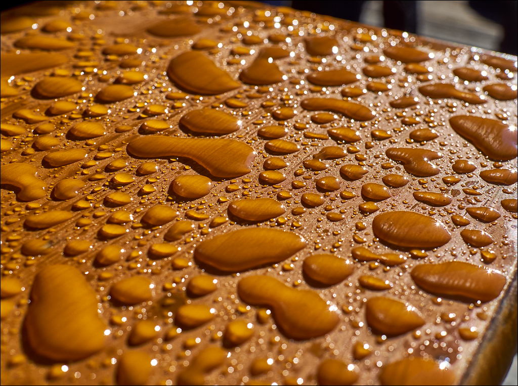 Dolomity 2017 1 090090