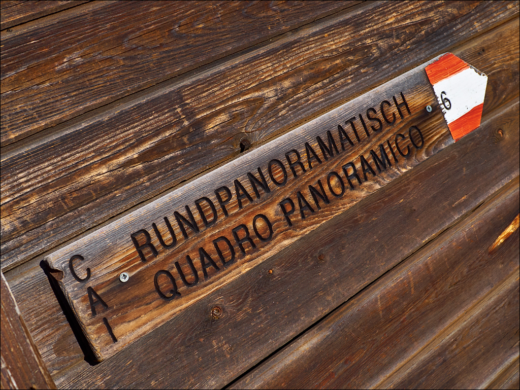 Dolomity 2017 1 097097