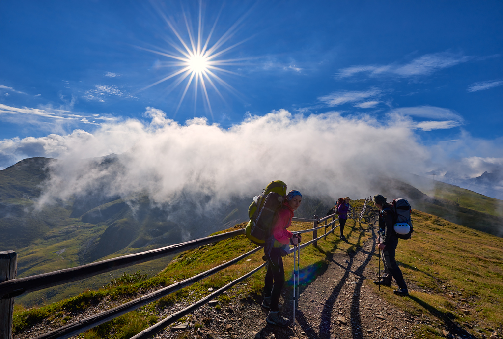 Dolomity 2017 1 099099