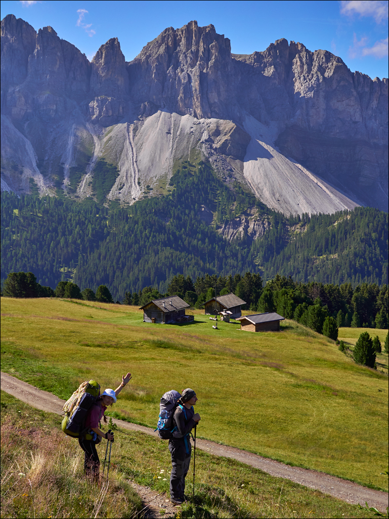 Dolomity 2017 1 106106