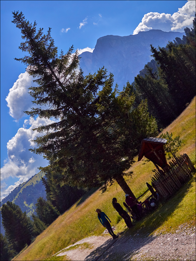 Dolomity 2017 1 111111