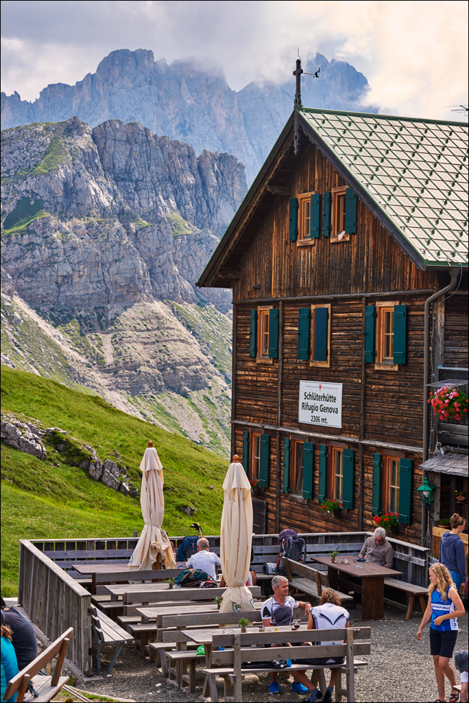 Dolomity 2017 1 121121