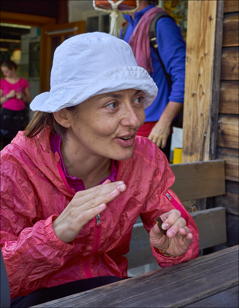 Dolomity 2017 1 124124