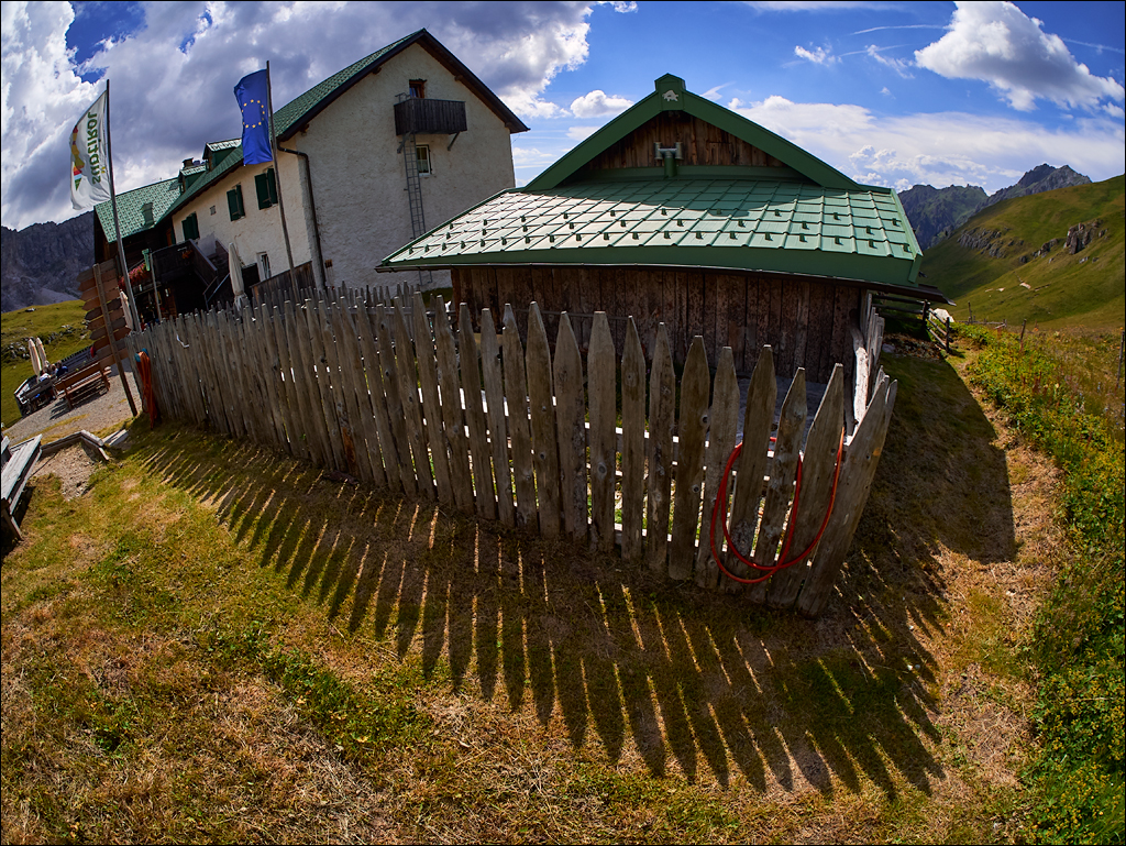 Dolomity 2017 1 129129