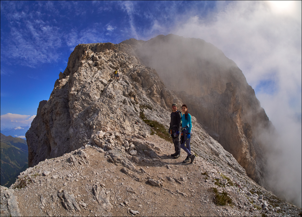 Dolomites 2017 2 007007