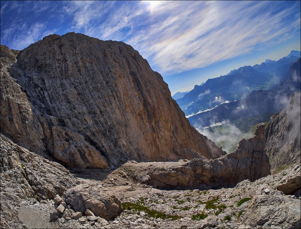 Dolomites 2017 2 013013