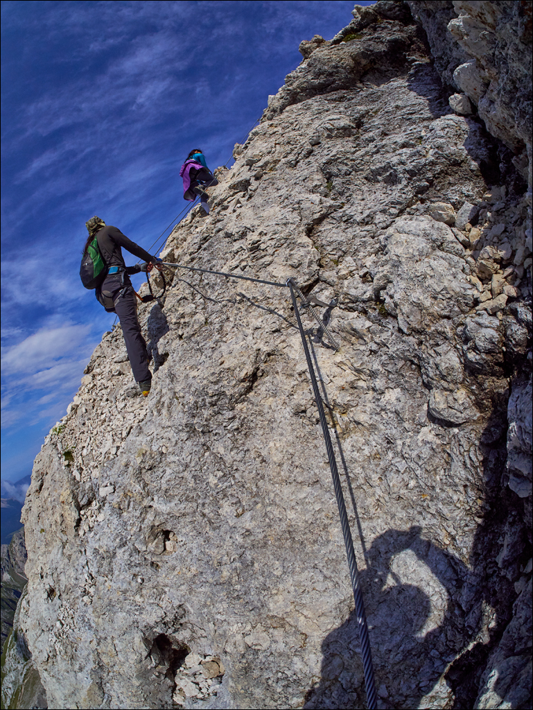 Dolomites 2017 2 014014