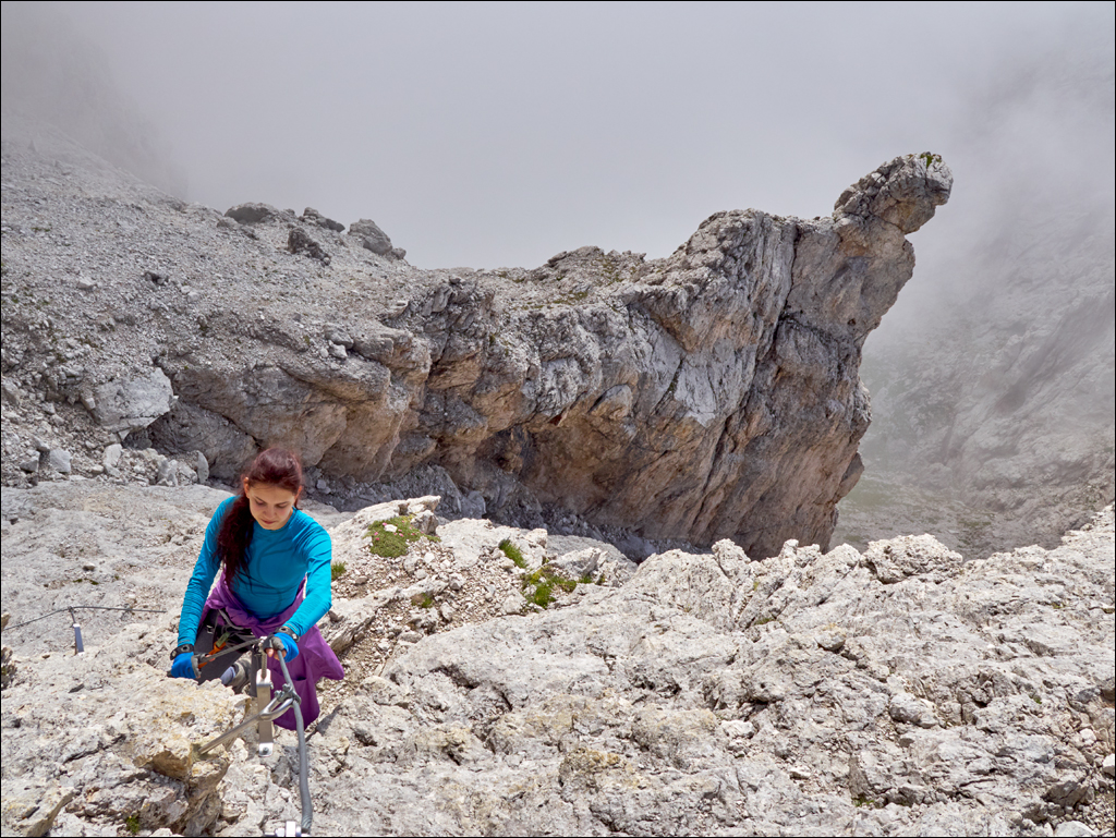 Dolomites 2017 2 020020