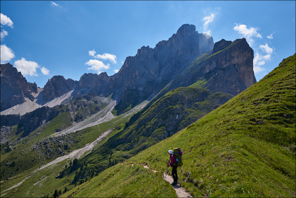 Dolomites 2017 2 042042