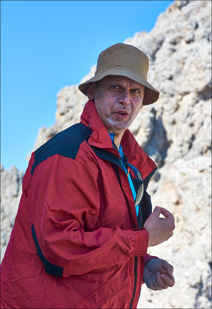 Dolomites 2017 2 053053