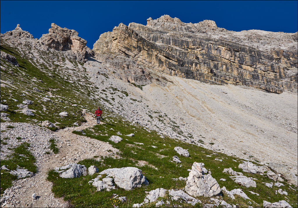 Dolomites 2017 2 060060