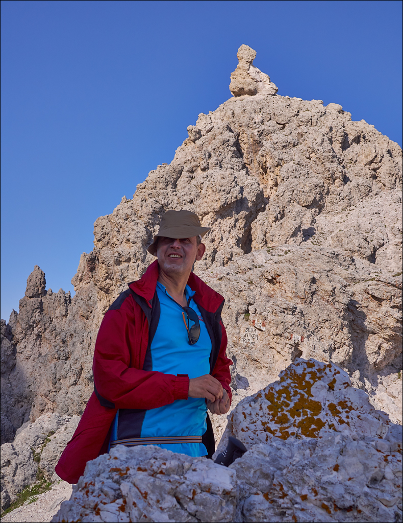 Dolomites 2017 2 061061