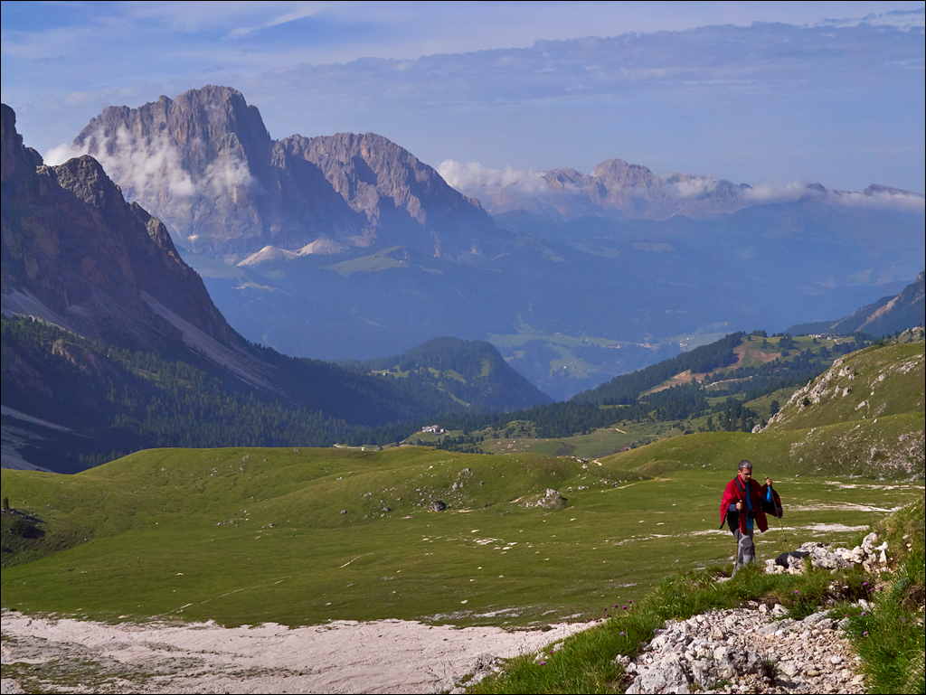 Dolomites 2017 2 071071