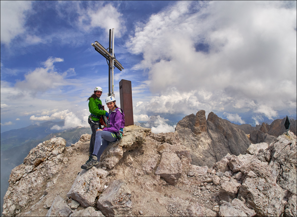 Dolomites 2017 2 094094