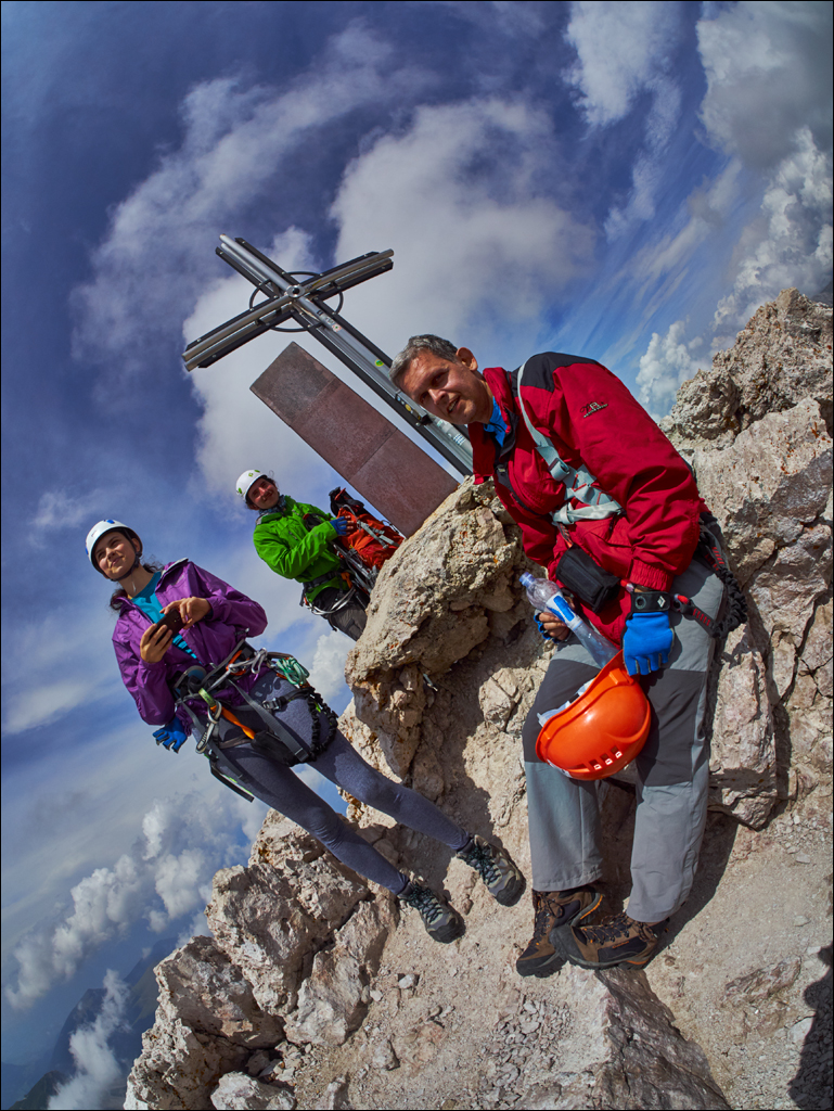 Dolomites 2017 2 095095