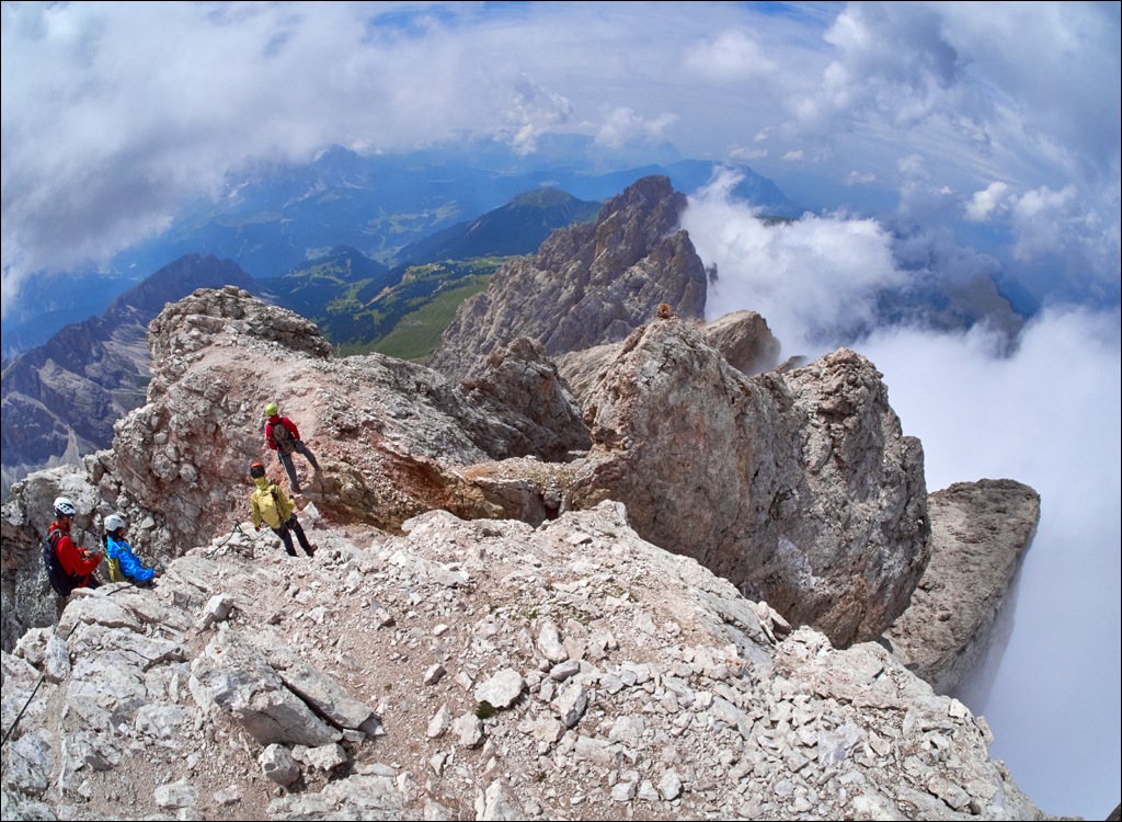 Dolomites 2017 2 097097